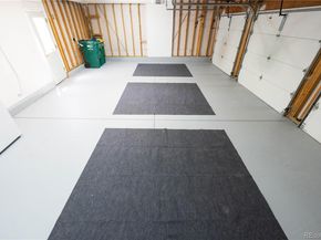 18912 E Belleview Place, Centennial CO 80015