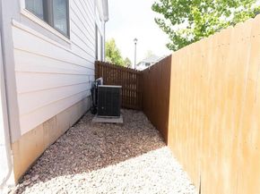 18912 E Belleview Place, Centennial CO 80015