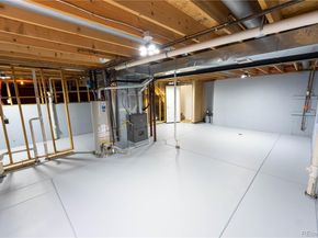 18912 E Belleview Place, Centennial CO 80015