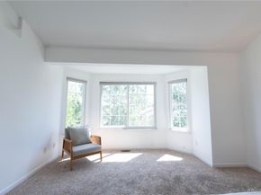 18912 E Belleview Place, Centennial CO 80015