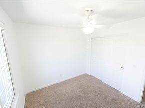 18912 E Belleview Place, Centennial CO 80015