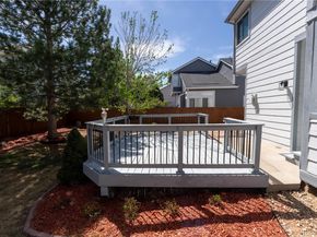 18912 E Belleview Place, Centennial CO 80015