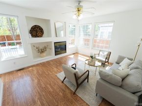 18912 E Belleview Place, Centennial CO 80015