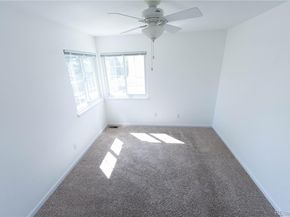 18912 E Belleview Place, Centennial CO 80015