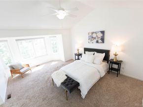 18912 E Belleview Place, Centennial CO 80015