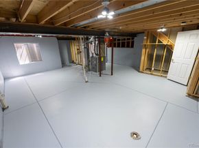 18912 E Belleview Place, Centennial CO 80015