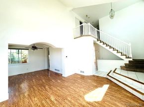 18912 E Belleview Place, Centennial CO 80015