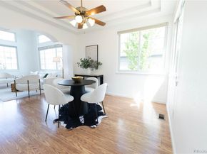 18912 E Belleview Place, Centennial CO 80015