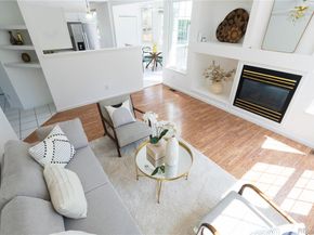 18912 E Belleview Place, Centennial CO 80015