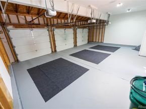 18912 E Belleview Place, Centennial CO 80015