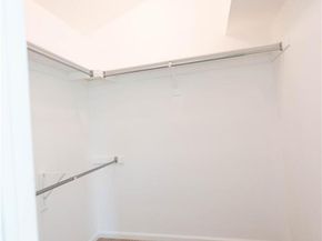 18912 E Belleview Place, Centennial CO 80015