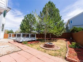 18912 E Belleview Place, Centennial CO 80015