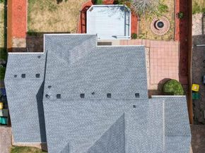 18912 E Belleview Place, Centennial CO 80015