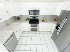 18912 E Belleview Place, Centennial CO 80015