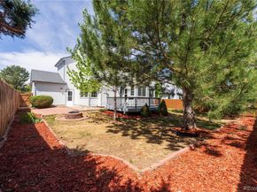 18912 E Belleview Place, Centennial CO 80015