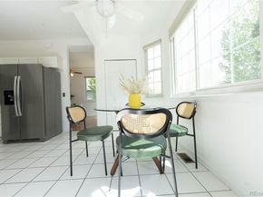 18912 E Belleview Place, Centennial CO 80015