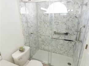 18912 E Belleview Place, Centennial CO 80015