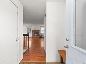 11139 Depew Court, Westminster CO 80020