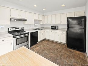 11139 Depew Court, Westminster CO 80020