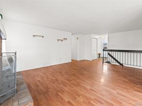 11139 Depew Court, Westminster CO 80020