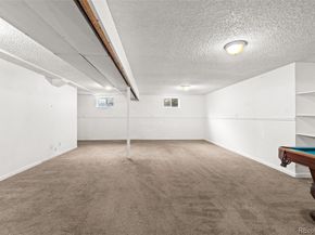 11139 Depew Court, Westminster CO 80020