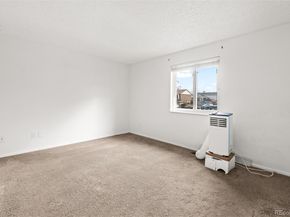 11139 Depew Court, Westminster CO 80020