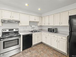 11139 Depew Court, Westminster CO 80020