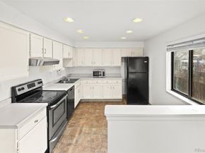 11139 Depew Court, Westminster CO 80020