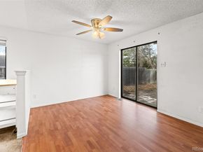 11139 Depew Court, Westminster CO 80020