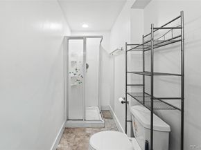 11139 Depew Court, Westminster CO 80020