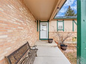 11139 Depew Court, Westminster CO 80020