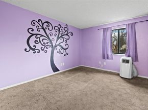 11139 Depew Court, Westminster CO 80020