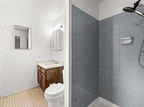 11139 Depew Court, Westminster CO 80020