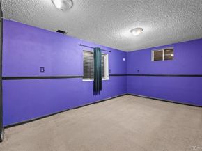 11139 Depew Court, Westminster CO 80020