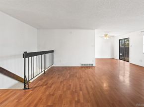 11139 Depew Court, Westminster CO 80020