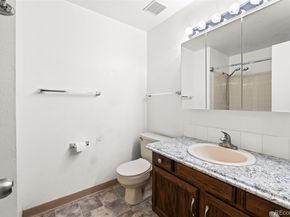 11139 Depew Court, Westminster CO 80020