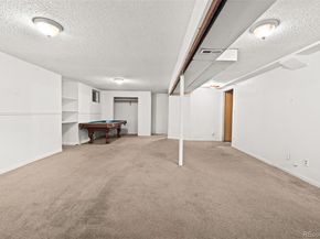 11139 Depew Court, Westminster CO 80020