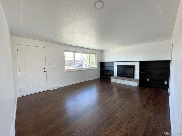 8804 Princeton Street, Westminster CO 80031