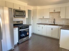 8804 Princeton Street, Westminster CO 80031