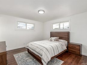 8804 Princeton Street, Westminster CO 80031