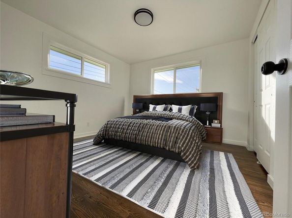 8804 Princeton Street, Westminster CO 80031