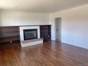 8804 Princeton Street, Westminster CO 80031