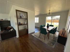 8804 Princeton Street, Westminster CO 80031