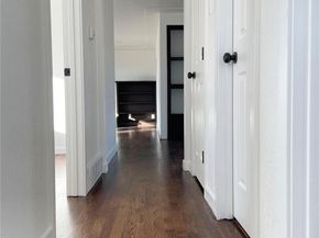 8804 Princeton Street, Westminster CO 80031