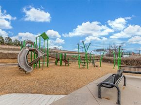 8804 Princeton Street, Westminster CO 80031