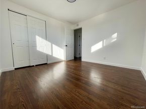 8804 Princeton Street, Westminster CO 80031