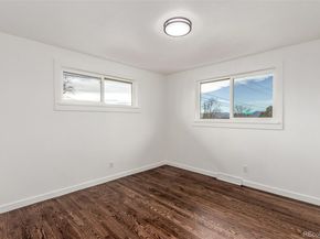 8804 Princeton Street, Westminster CO 80031