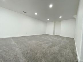 8804 Princeton Street, Westminster CO 80031