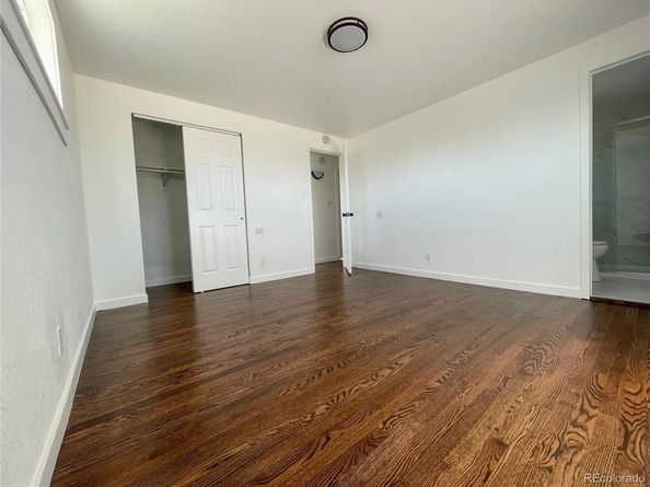 8804 Princeton Street, Westminster CO 80031