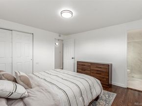 8804 Princeton Street, Westminster CO 80031